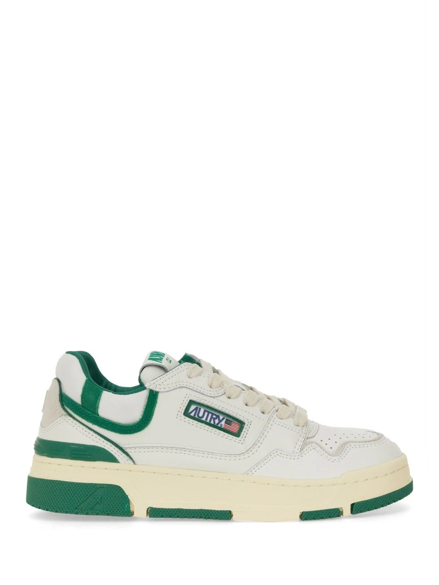 SNEAKER CLC.webp