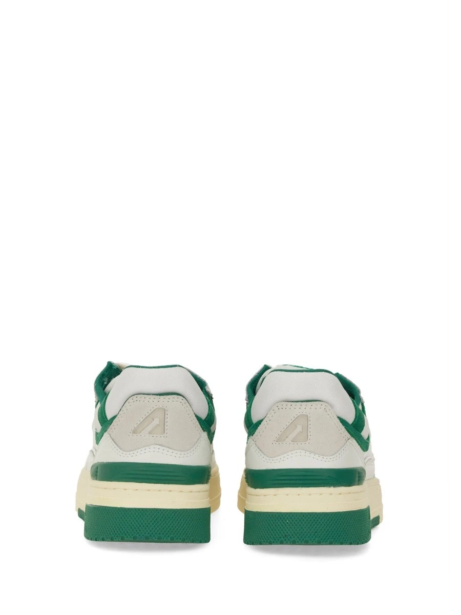 SNEAKER CLC.webp