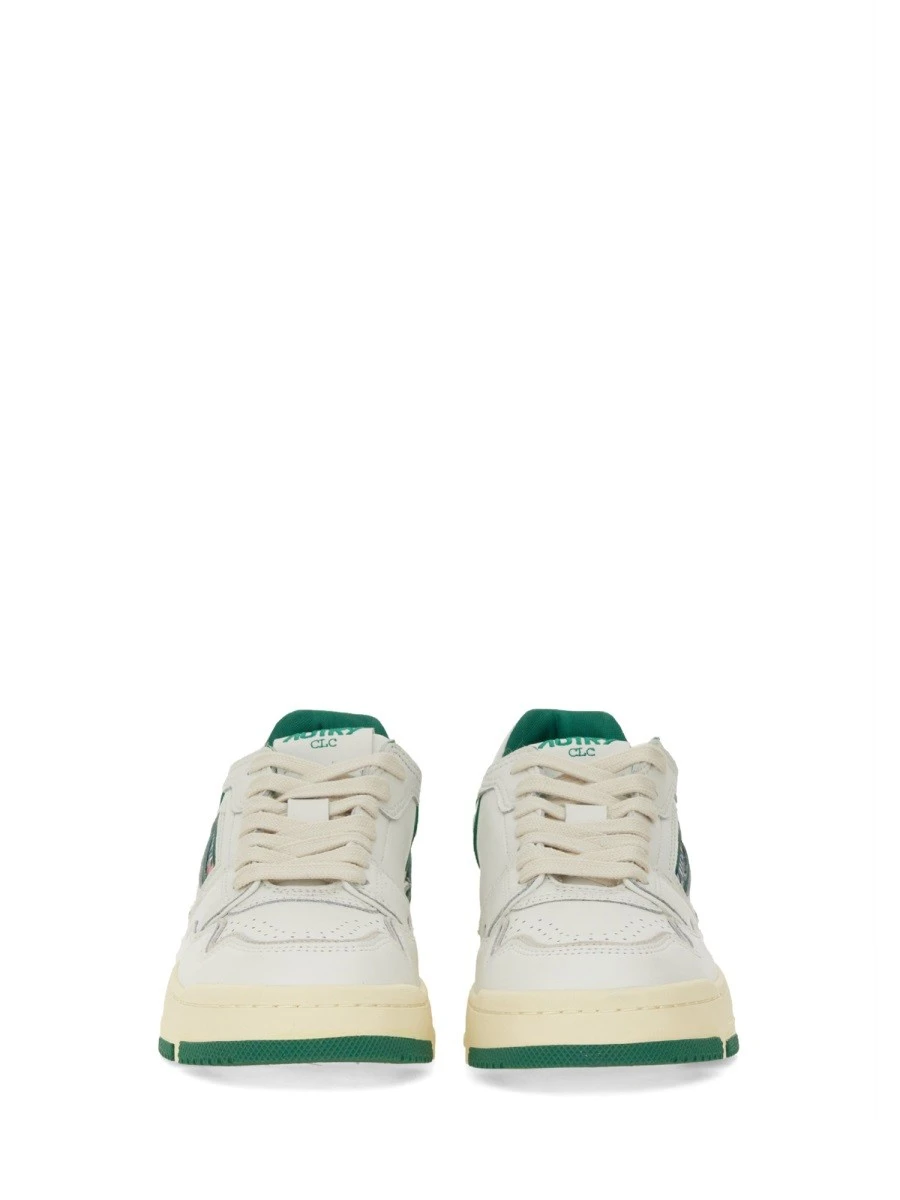 SNEAKER CLC.webp