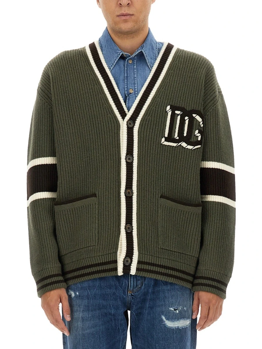 WOOL CARDIGAN.webp