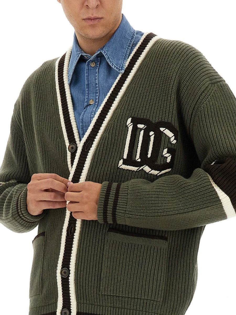 WOOL CARDIGAN.webp