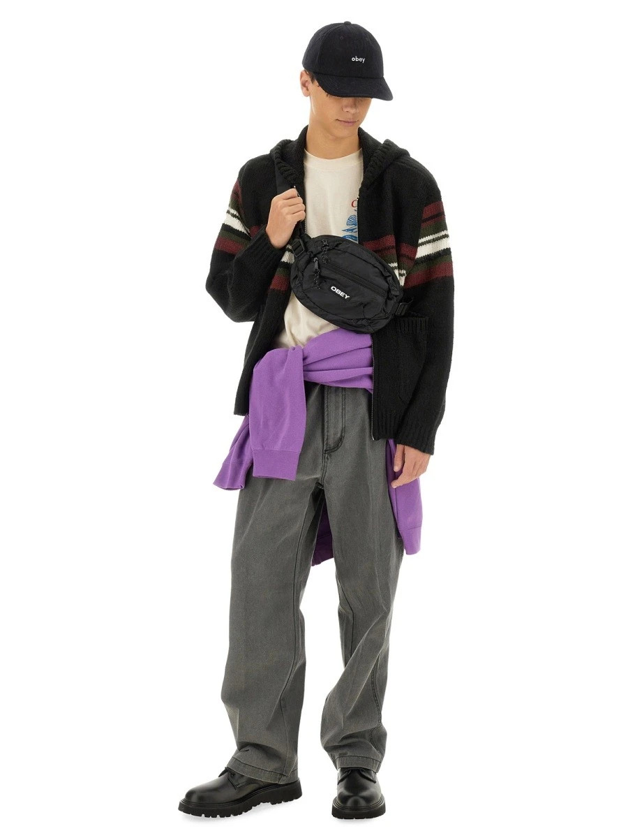 BIG TIME CARPENTER PANTS.webp