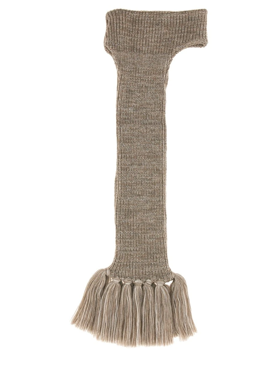 KNITTED EAR BAND.webp