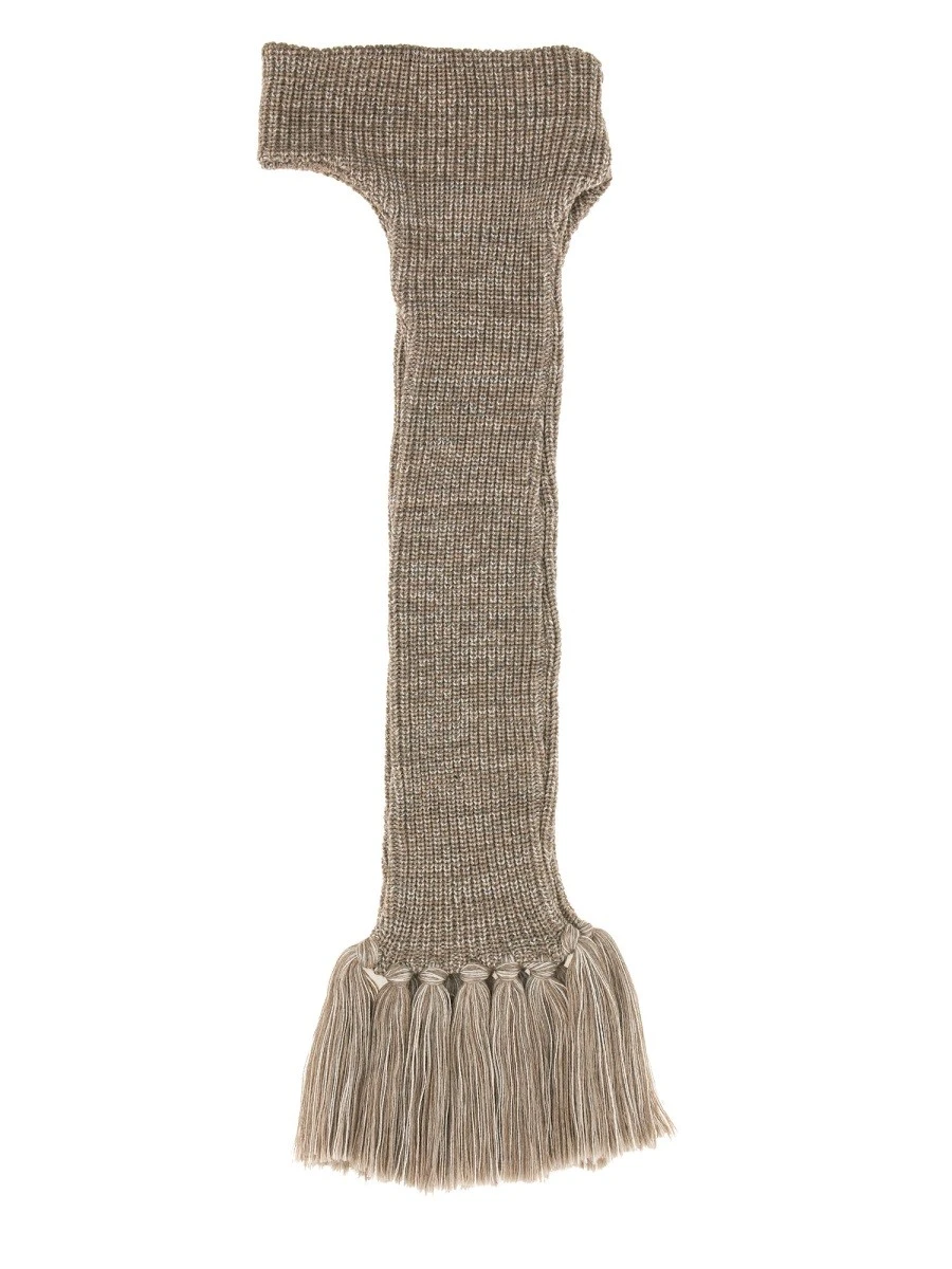 KNITTED EAR BAND.webp