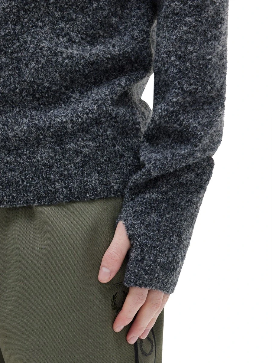 JERSEY WITH LOGO.webp