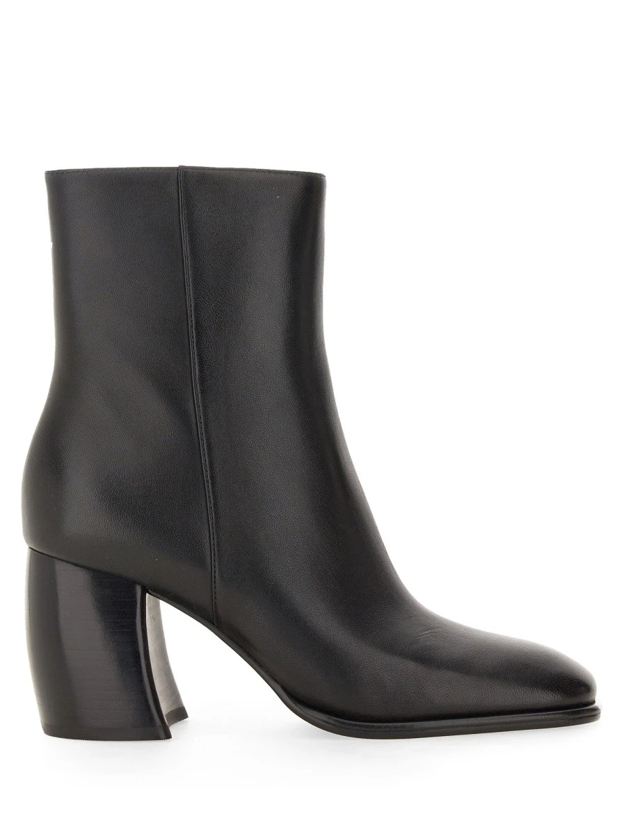 ANKLE BOOT "MAUDE".webp