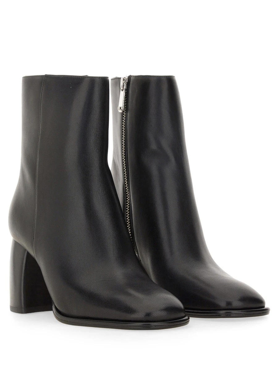 ANKLE BOOT "MAUDE".webp