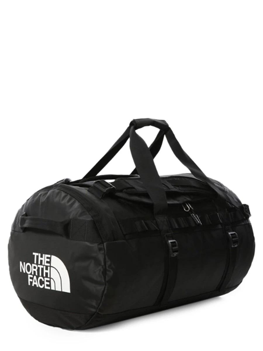 DUFFEL BAG DUFFEL BASE CAMP LARGE.webp