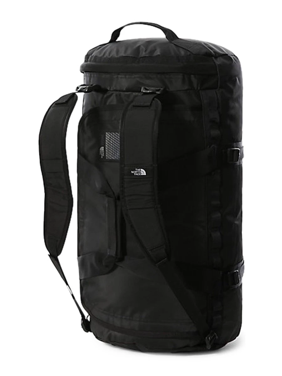 DUFFEL BAG DUFFEL BASE CAMP LARGE.webp