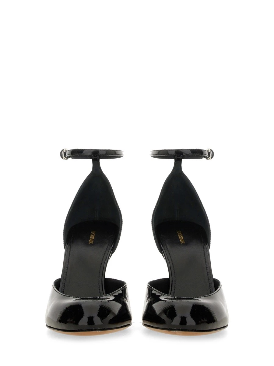 MARY JANE PUMPS "NICE".webp