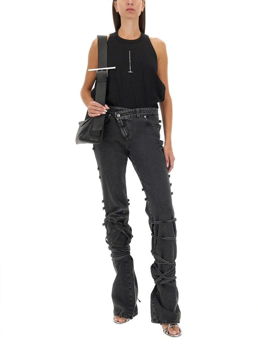 RIBBED TANK TOP.webp