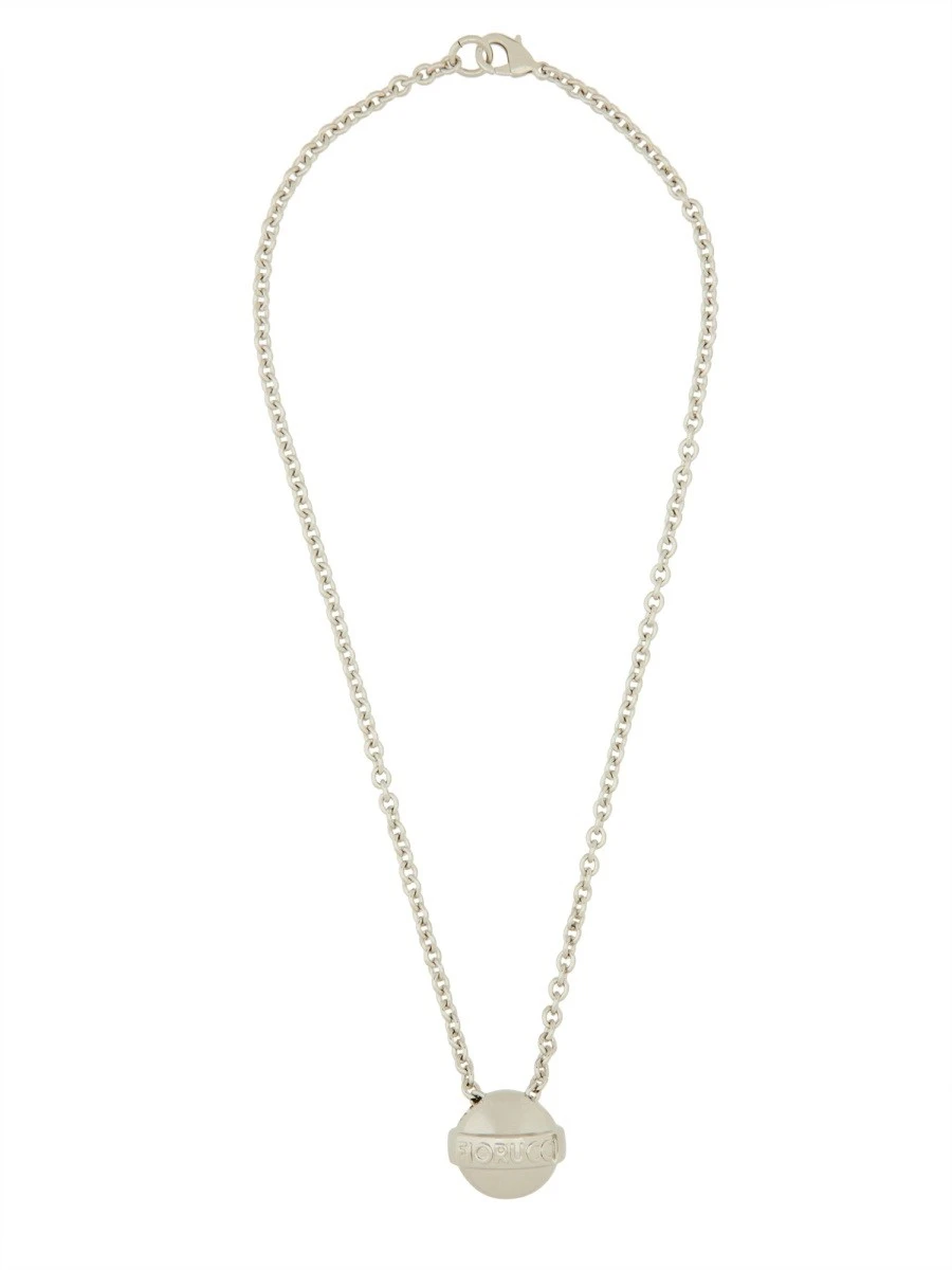 "LOLLIPOP" NECKLACE.webp