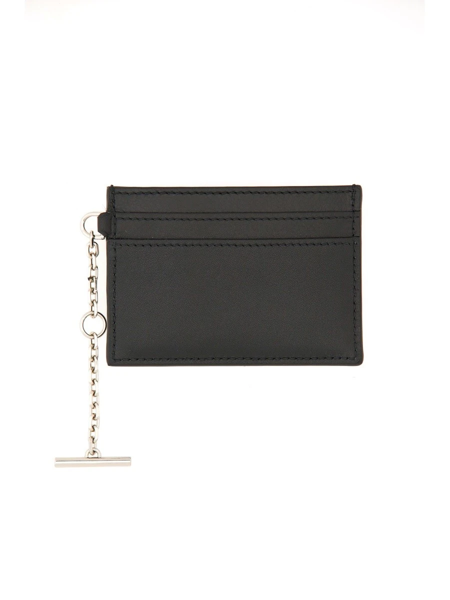 CARD HOLDER "SLING".webp