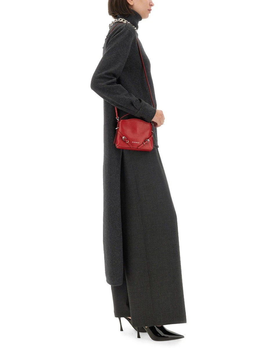 CASHMERE PULLOVER.webp