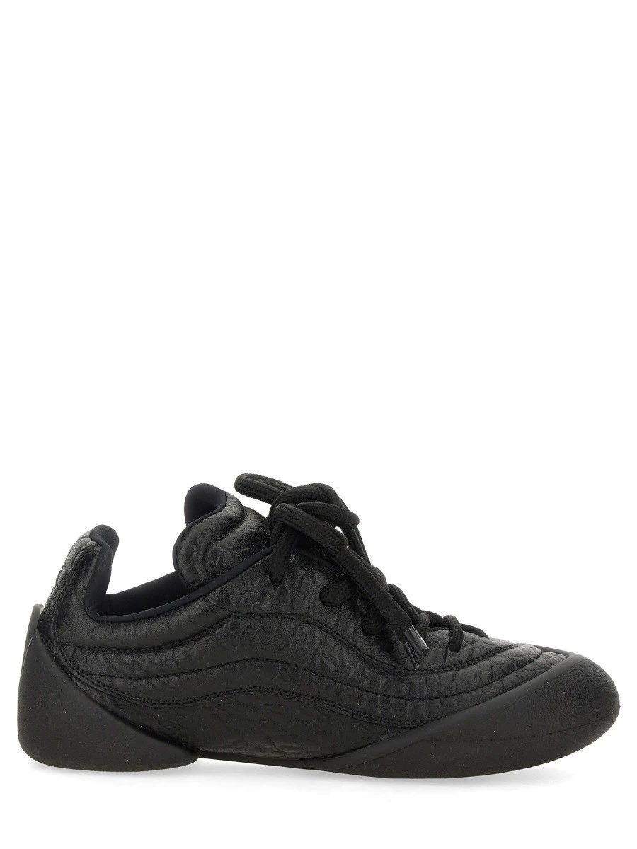 FLEXION SNEAKER.webp