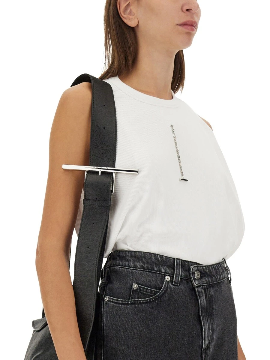 RIBBED TANK TOP.webp