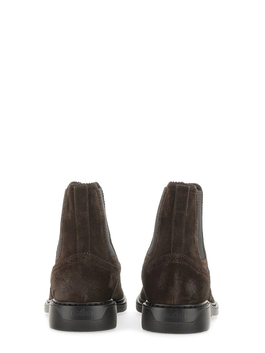 CHELSEA BOOT.webp