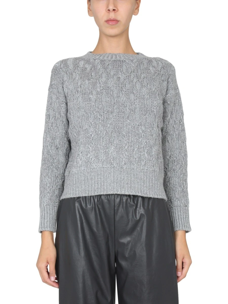 VIRGIN WOOL SWEATER.webp