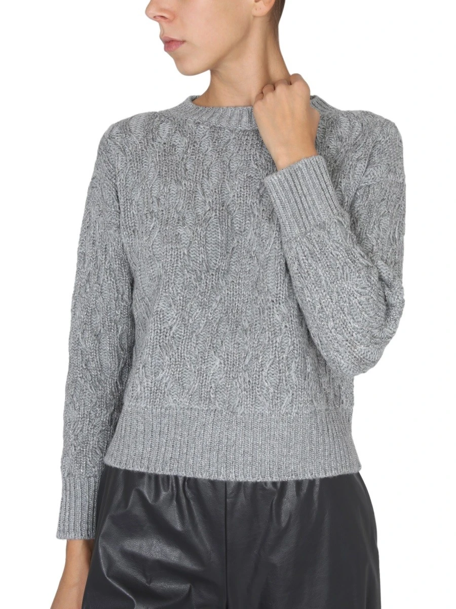 VIRGIN WOOL SWEATER.webp