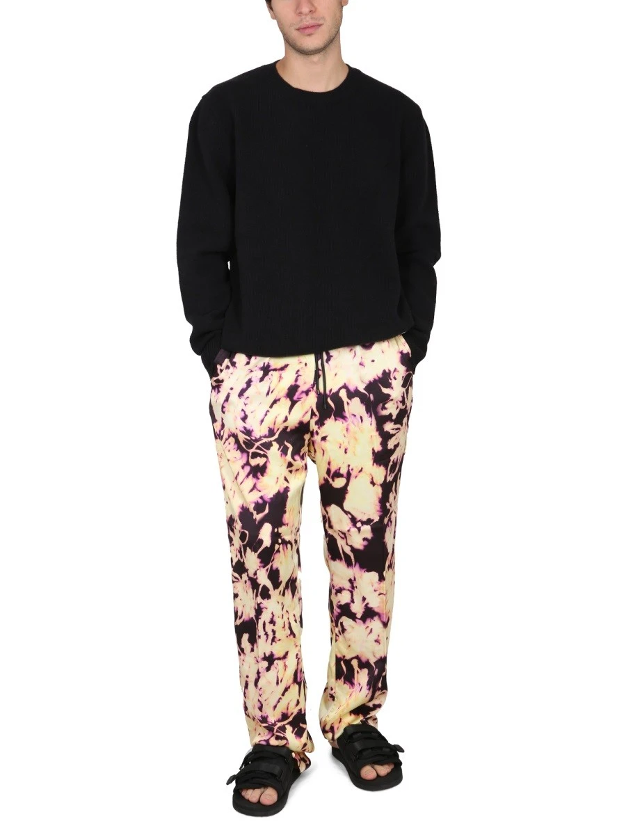 PALACE PANTS.webp