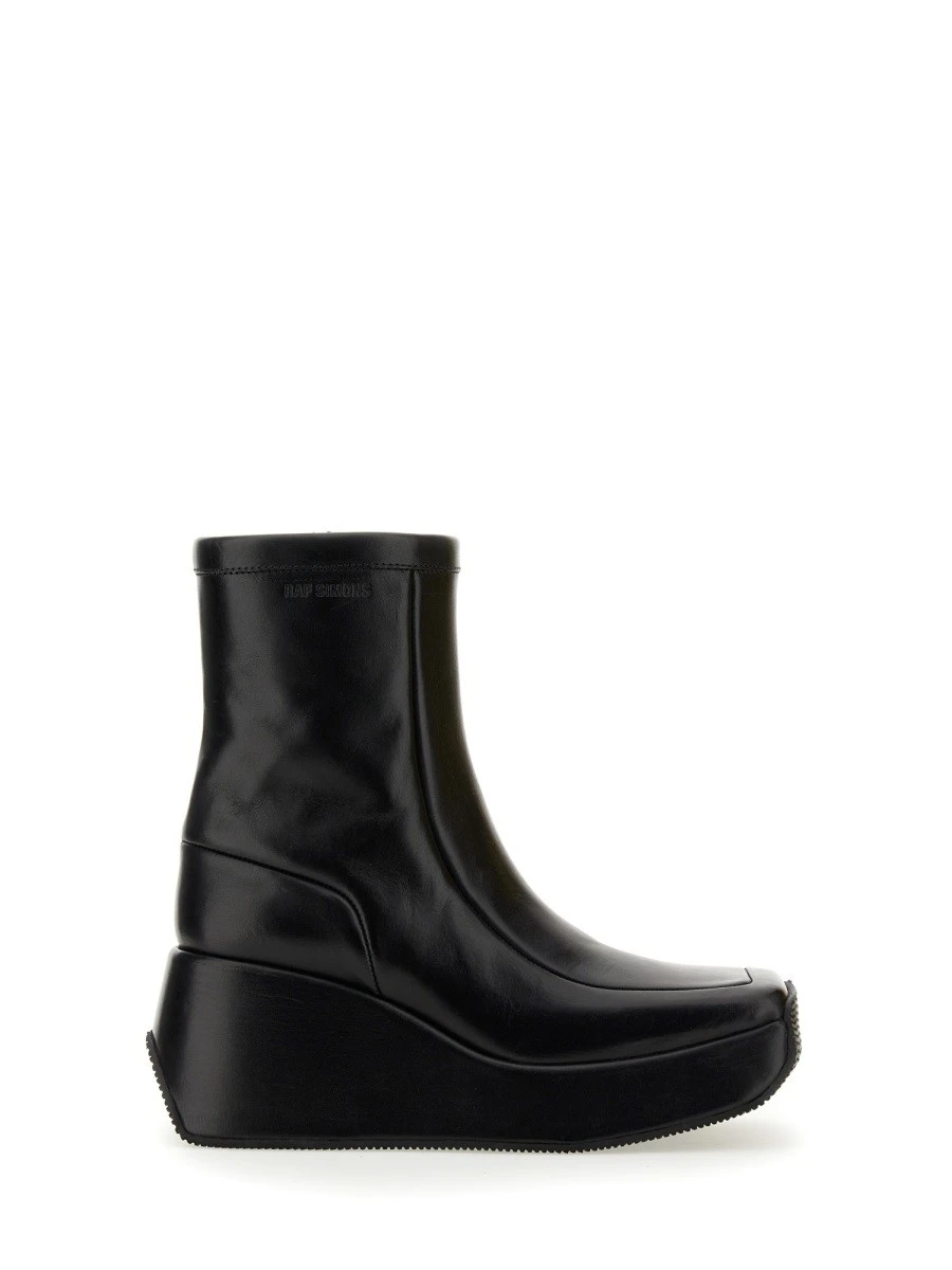ANKLE BOOT WITH SQUARE TOE.webp