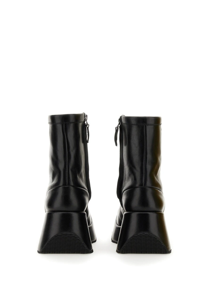 ANKLE BOOT WITH SQUARE TOE.webp
