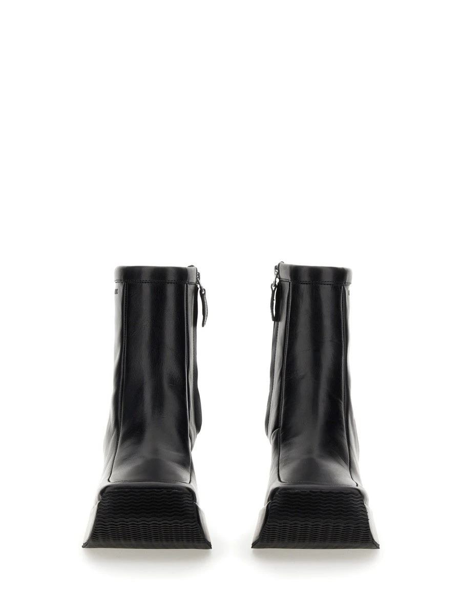 ANKLE BOOT WITH SQUARE TOE.webp