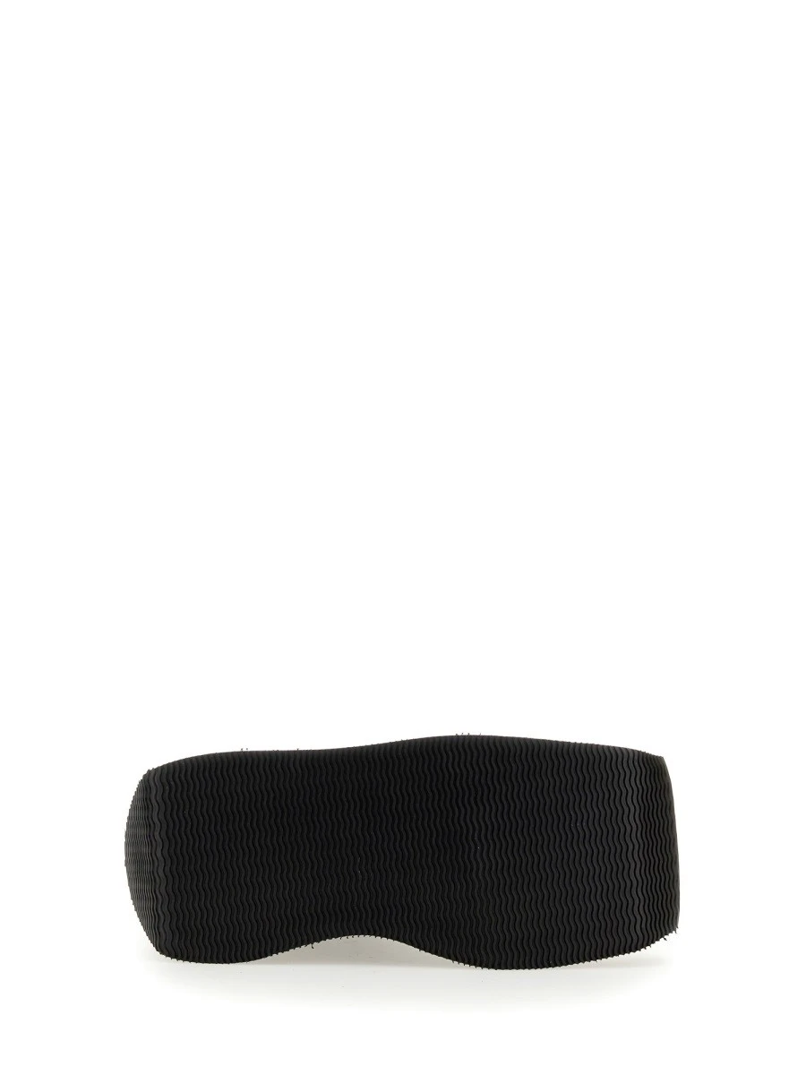 ANKLE BOOT WITH SQUARE TOE.webp