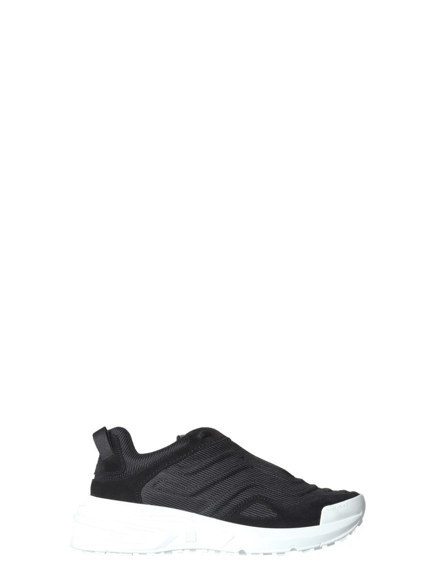 LIGHT GIV 1 SNEAKERS.webp