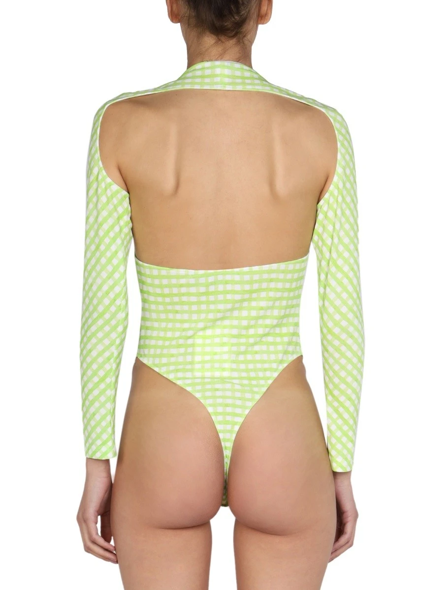 "KNOTS BODYSUIT.webp