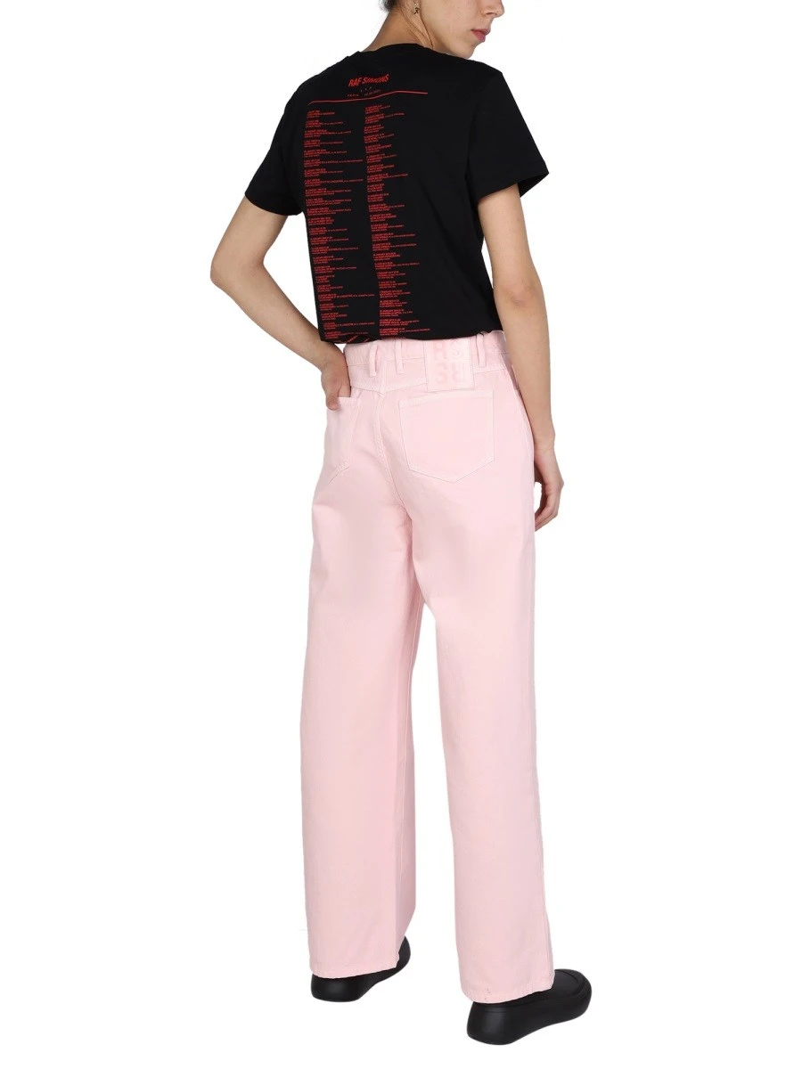 WIDE LEG PANTS.webp