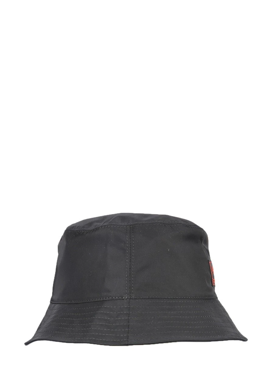 REVERSIBLE BUCKET HAT.webp