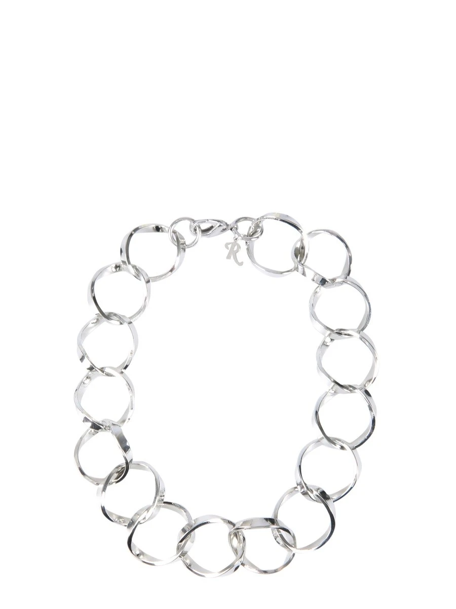 LINKED RINGS NECKLACE.webp
