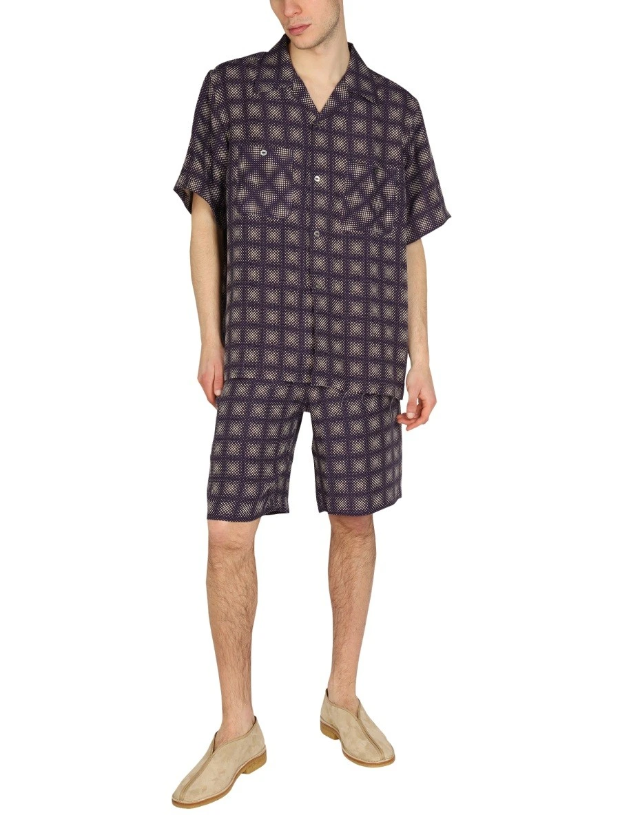 CHECK PRINT BERMUDA.webp