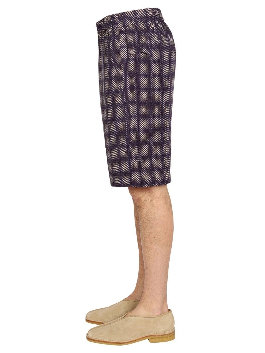 CHECK PRINT BERMUDA.webp