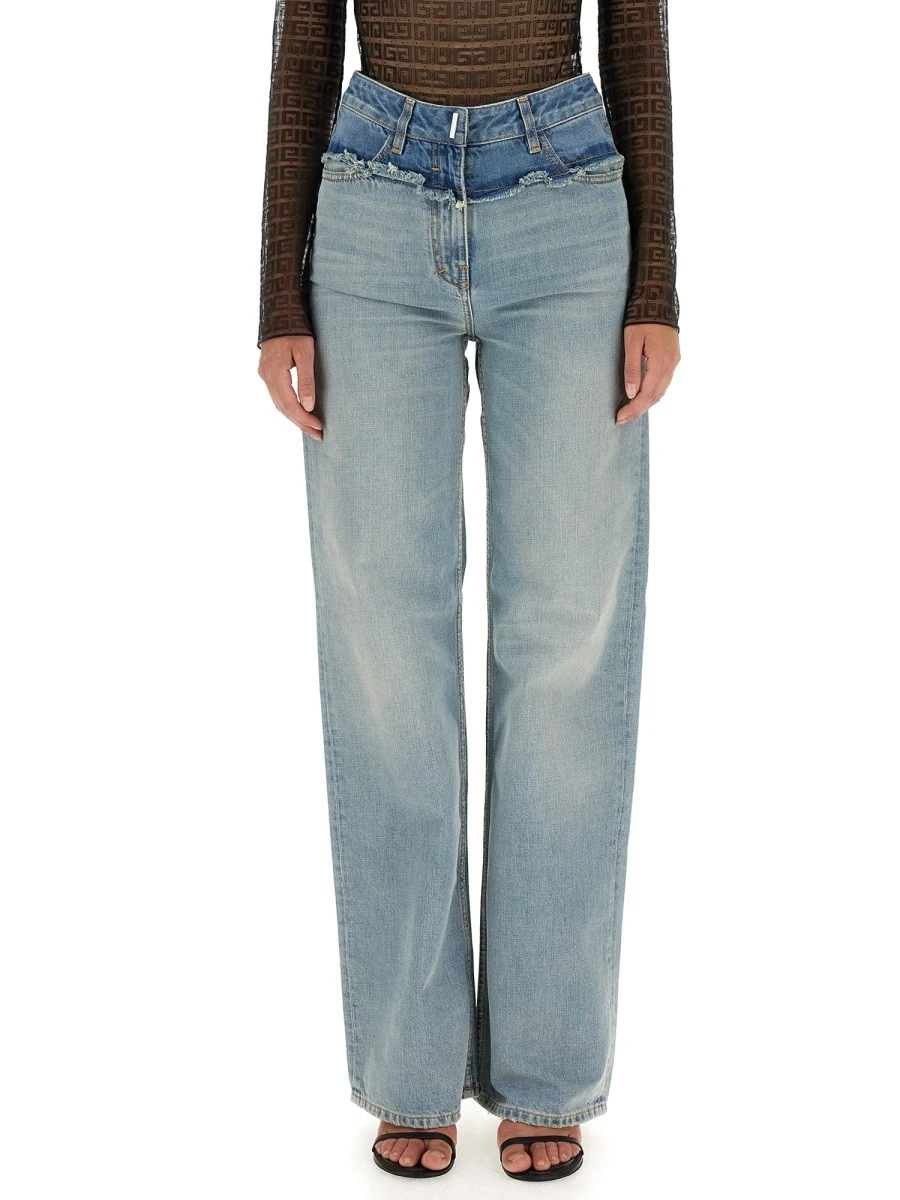 OVERSIZE JEANS.webp