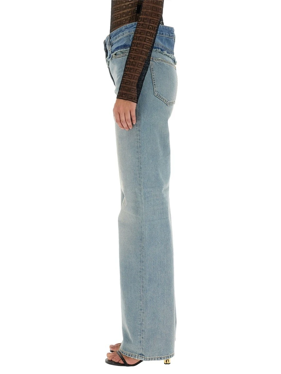 OVERSIZE JEANS.webp