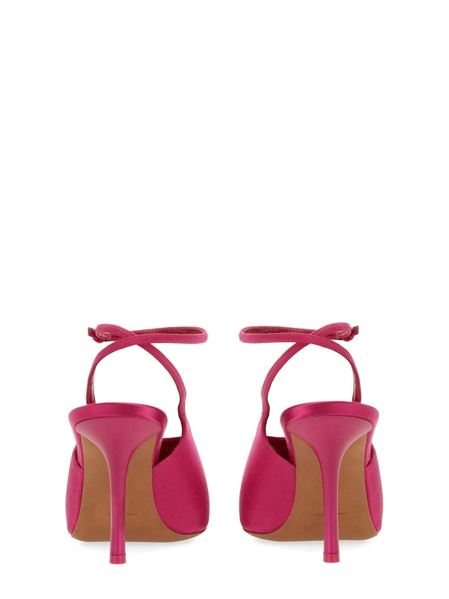 DÈCOLLETÉ "SHOW".webp