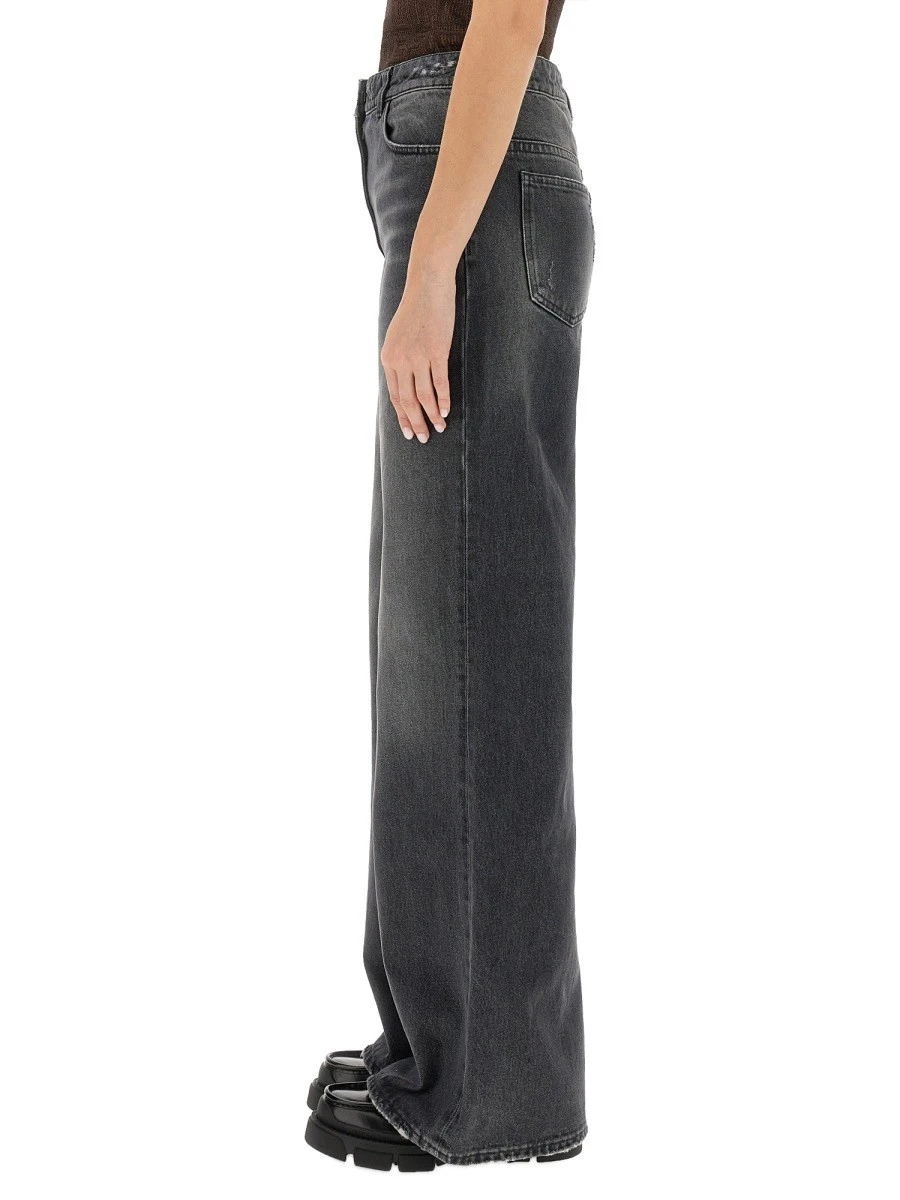 OVERSIZE JEANS.webp