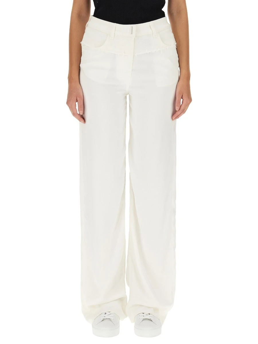 OVERSIZED DENIM JEANS.webp