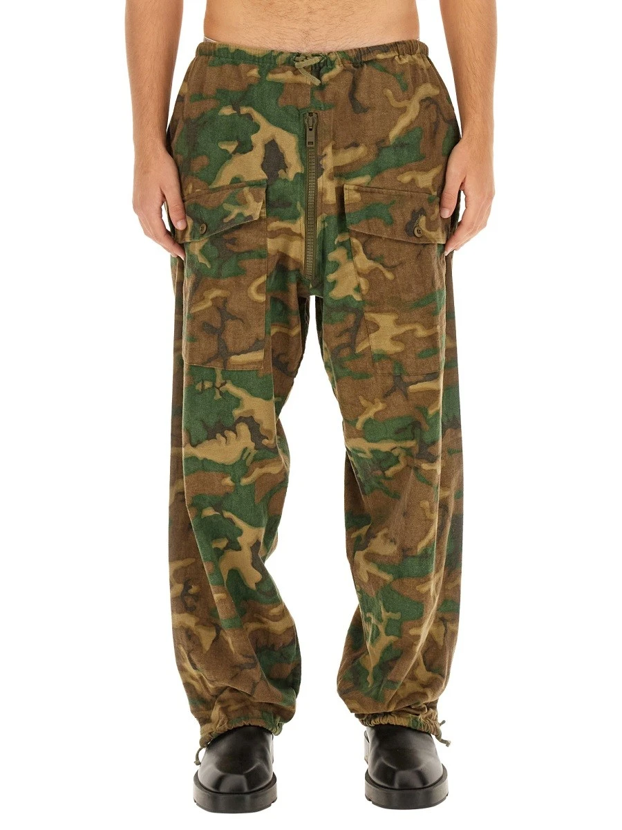 CAMOUFLAGE PANTS.webp
