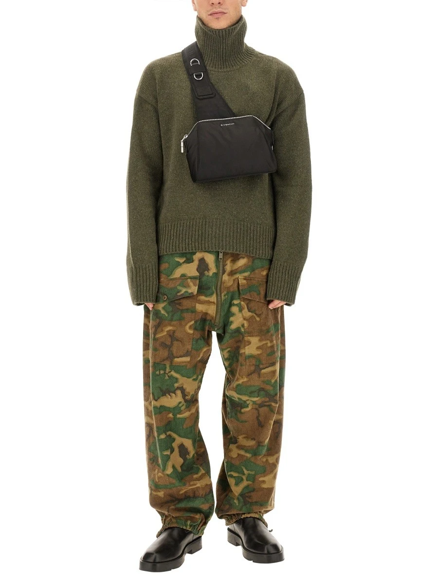 CAMOUFLAGE PANTS.webp