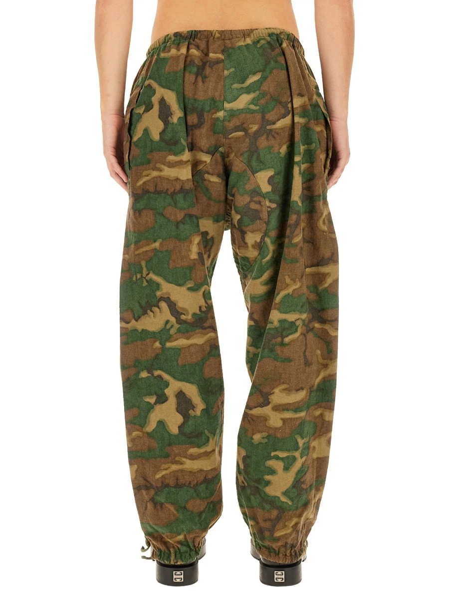 CAMOUFLAGE PANTS.webp