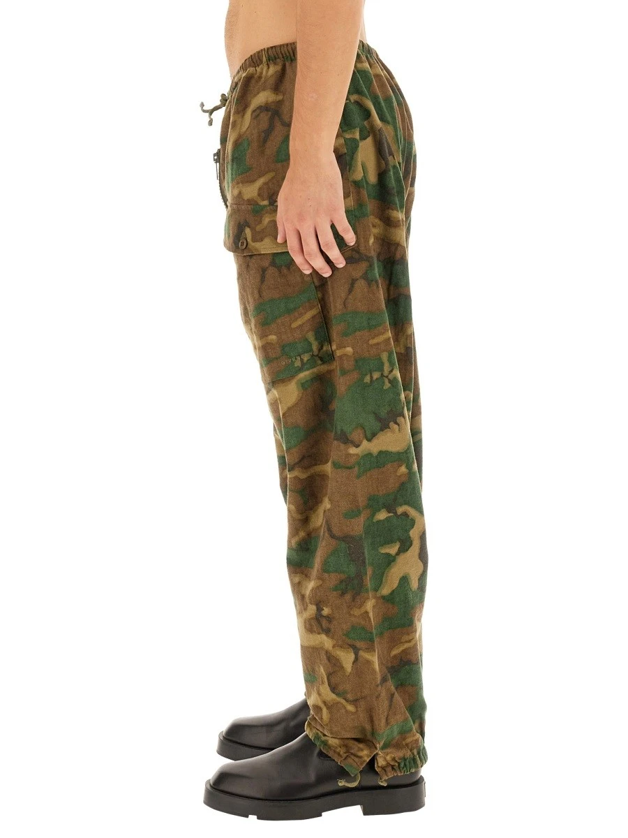 CAMOUFLAGE PANTS.webp