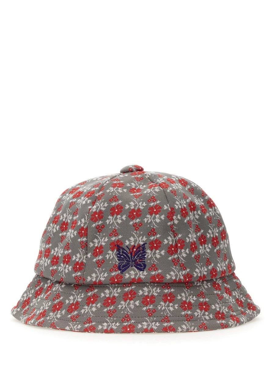 BUCKET HAT.webp