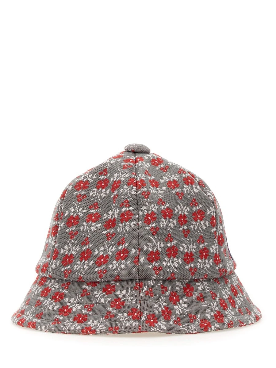 BUCKET HAT.webp