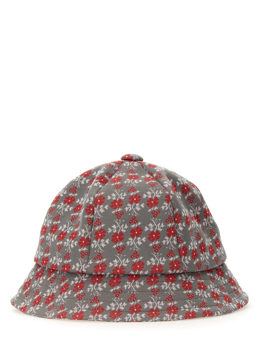 BUCKET HAT.webp