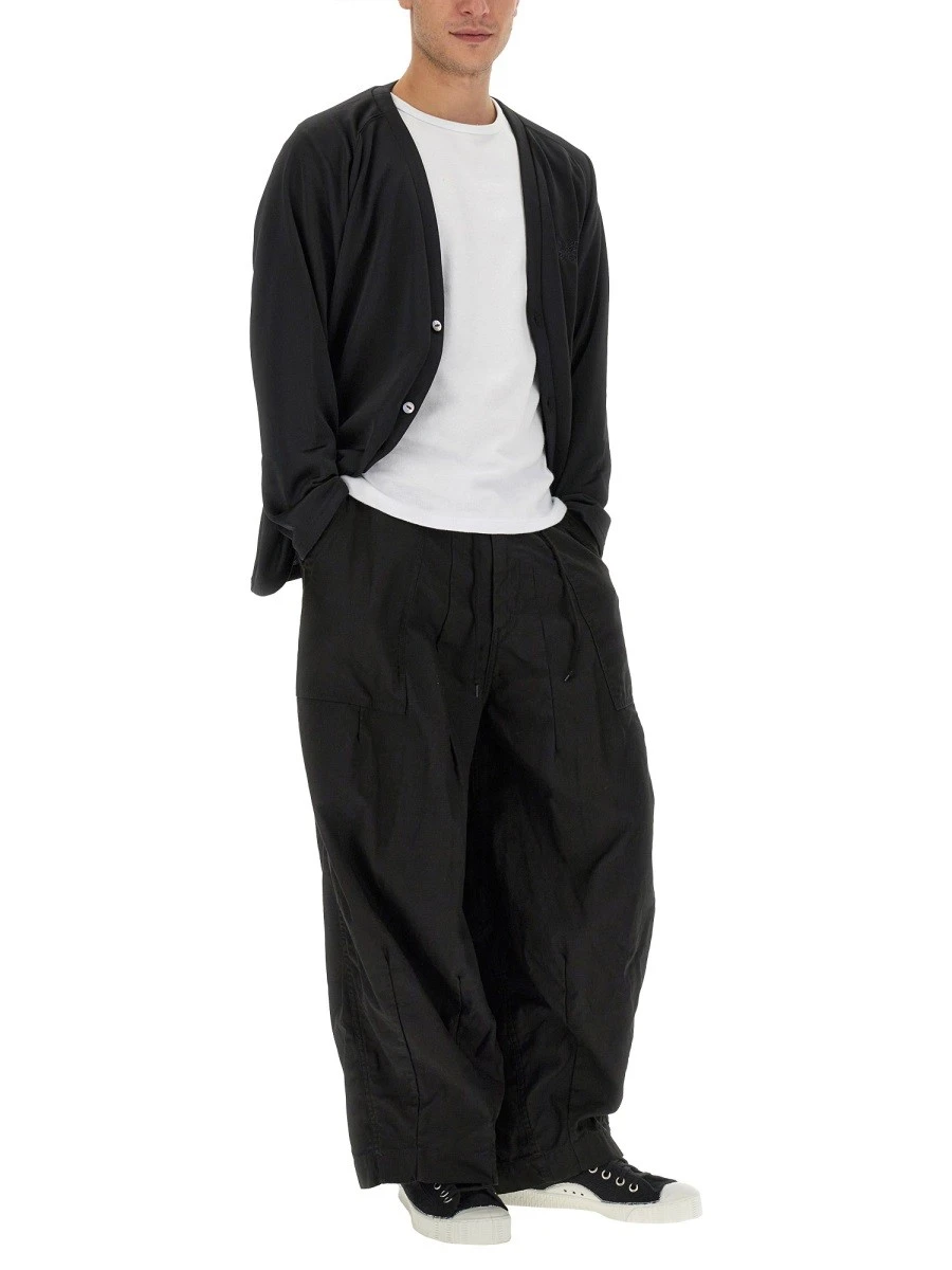 CARDIGAN WITH LOGO.webp