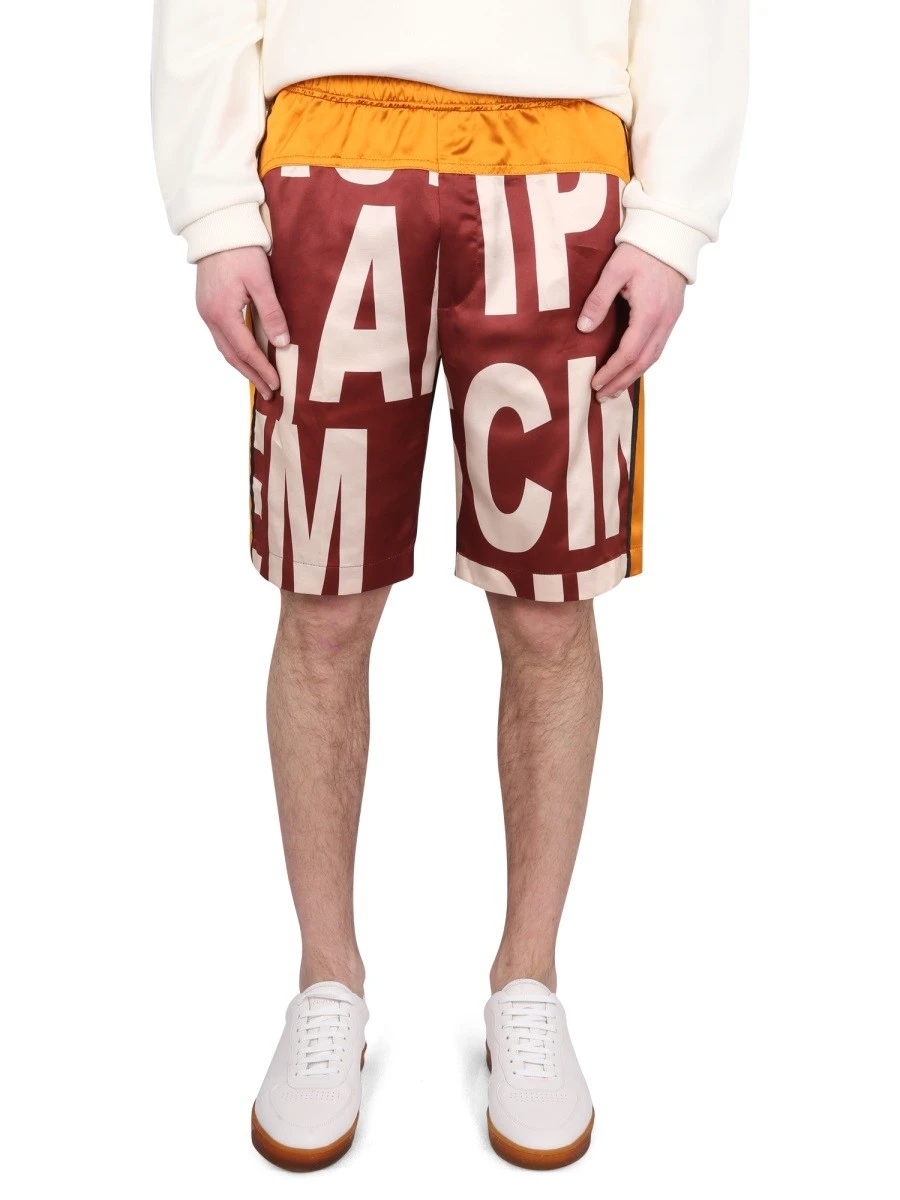 BERMUDA PARCHER.webp