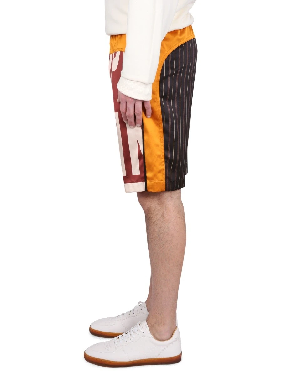 BERMUDA PARCHER.webp